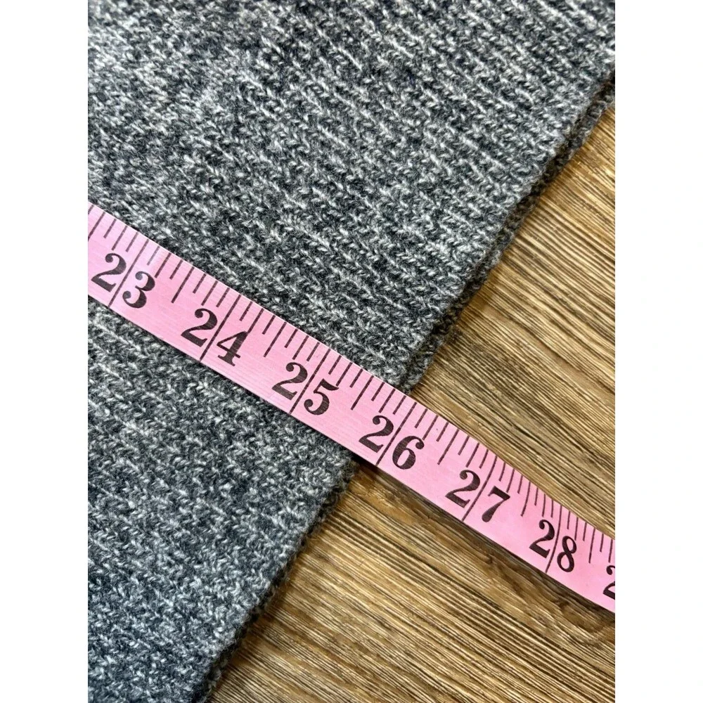 J. Crew pit 21